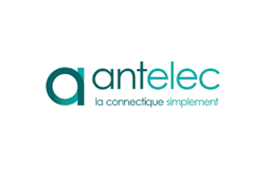 Antelec